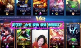 最新王者爆料主播是谁,揭秘最新神秘主播身份揭晓！