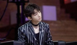 王俊凯肖战最新爆料,揭秘娱乐圈幕后真相