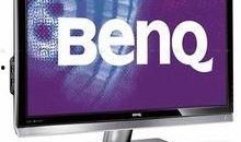 最新lcd爆料,技术革新与市场动态全解析