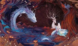 妄想山海白泽最新爆料,揭秘妄想山海神秘势力动向