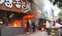 网友爆料餐厅视频大全最新,最新餐厅视频大全，揭秘美食背后的秘密