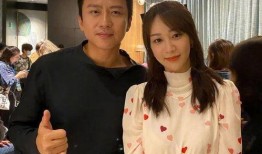 邓超和杨紫最新爆料图片,揭秘拍摄现场幕后故事