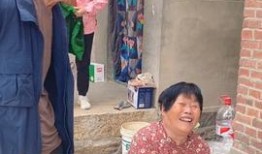 东北农嫂爆料新闻最新,揭秘农产品市场乱象！”