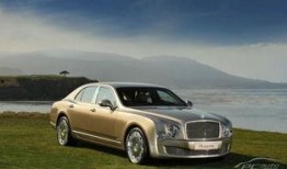 宾利小区爆料最新消息,揭秘神秘事件背后的真相