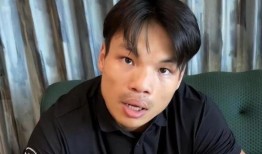 嘴哥爆料最新直播,最新热点事件幕后真相大曝光！