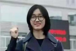 肖之娥错换人生最新爆料,最新爆料揭露惊人真相