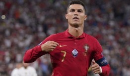 西班牙六台最新爆料c罗重磅消息,“C罗重磅回归！西班牙六台曝惊人转会动态”