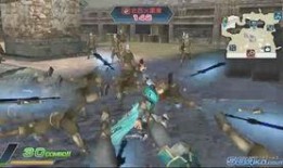 貂蝉无双最新爆料视频,绝美舞姿，传奇再续！