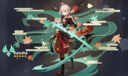 原神丑角最新爆料,神秘角色即将登场，揭开神秘面纱！