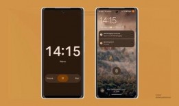 安卓14最新爆料,颠覆性新功能与界面革新大揭秘