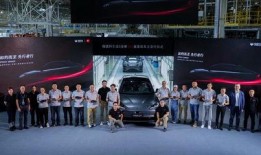 阿尔法最新爆料新闻,最新爆料新闻深度解析