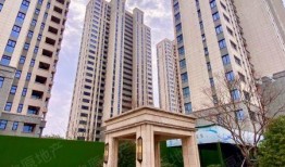 南京地产爆料最新消息,揭秘新盘开盘及市场走势！