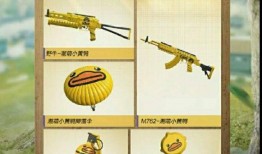 qq和平精英新皮肤最新爆料,独家爆料抢先看