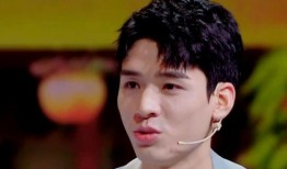 张哲瀚龚俊最新爆料,揭秘娱乐圈幕后真相