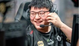 阿济哥最新爆料,揭秘娱乐圈最新动态与幕后真相