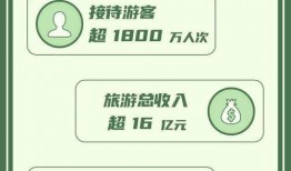 苏离大光头最新爆料,娱乐圈幕后真相大曝光！