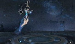 女娲最新皮肤爆料,神秘力量觉醒，上古传说再续