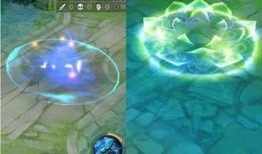 王昭君技能爆料表最新,冰封千里，琴音传情