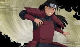 火影忍者爆料最新阿飞,神秘阿飞崛起，揭秘全新忍者世界