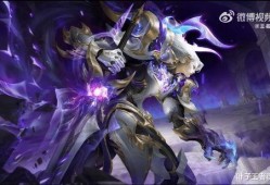 典藏皮肤最新爆料4月,神秘英雄即将登场！