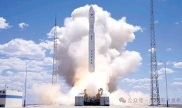 航海王克力架最新爆料是哪一集,最新爆料揭示克力架命运，关键集数即将揭晓！