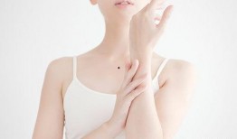 吃鸡皮肤爆料最新直售,直售版惊艳亮相，带你领略游戏魅力