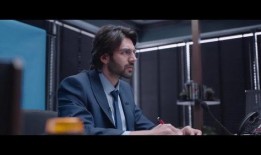 最新动作爆料新闻视频