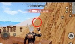 激情沙漠最新爆料,揭秘神秘探险背后的惊心动魄故事