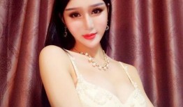 张婷爆料陶虹视频大全最新,张婷揭露惊人内幕