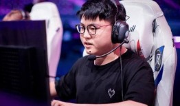 uzi经纪人最新爆料,选手近况及未来规划曝光！