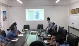 华北制药爆料最新消息,揭秘研发突破与市场动向