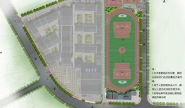 潮州住宿爆料事件最新进展