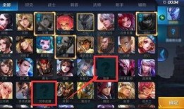 新英雄最新版本爆料,神秘力量觉醒，版本更新引期待