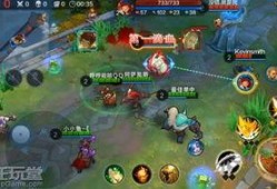 v5最新爆料,揭秘科技巨头最新动态与未来趋势