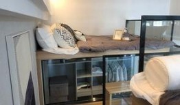 二阶堂富美最新动态爆料,揭秘她近况与未来计划