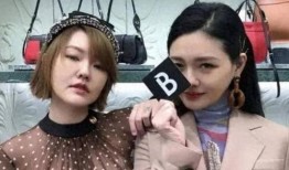 葛思齐最新爆料大S,揭秘明星婚姻背后的惊人真相