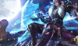 王者下星期皮肤爆料最新,神秘英雄华丽变身，全新特效震撼来袭！