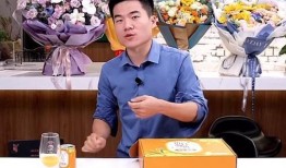 东北农嫂爆料新闻最新,揭秘农产品市场乱象！”