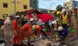 柬埔寨大寨子爆料案最新,揭秘背后惊人真相