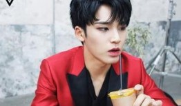 金珉奎巴黎最新行程爆料,探寻时尚之都的璀璨足迹