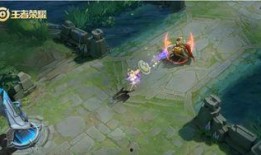 王者嫦娥最新爆料新闻,月华仙子降临王者荣耀