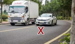 长春大货车爆料最新消息,事故频发，交通治理亟待加强