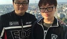 三少视频爆料大全最新,揭秘娱乐圈最新动态与幕后故事