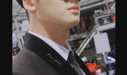 金珉奎巴黎最新行程爆料,探寻时尚之都的璀璨足迹