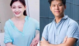 葛思齐最新爆料大S,揭秘明星婚姻背后的惊人真相