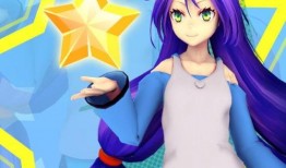 六叔最新爆料视频下载,视频内容深度解析