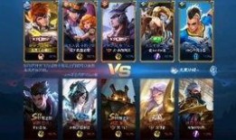 王者s31最新爆料视频,全新英雄登场，游戏玩法大革新！