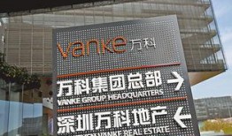 莒县探店爆料最新消息今天,今日热门美食盘点