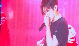 蔡老师爆料最新视频大全,精彩瞬间大盘点