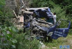 遵义凤冈爆料事件最新情况,最新进展揭示惊人内幕